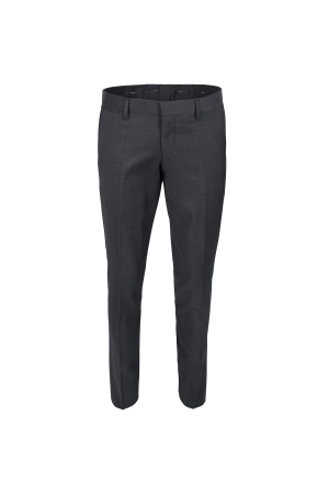 Roy Robson BAUKASTEN-HOSE A009