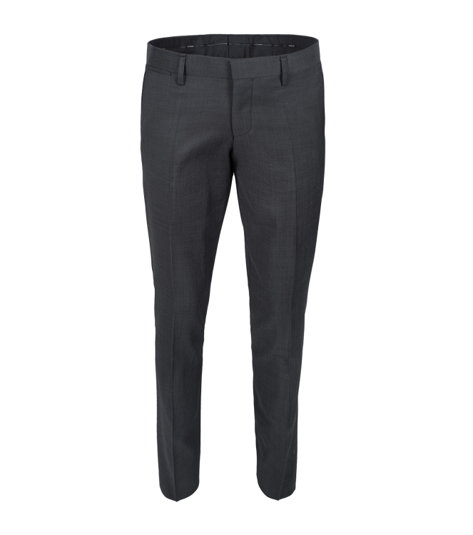 Roy Robson BAUKASTEN-HOSE A009