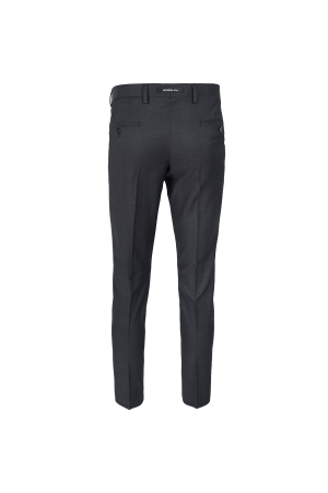 Roy Robson BAUKASTEN-HOSE A009