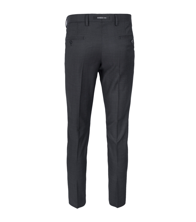 Roy Robson BAUKASTEN-HOSE A009