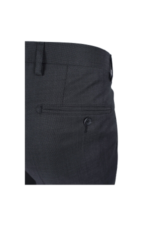 Roy Robson BAUKASTEN-HOSE A009