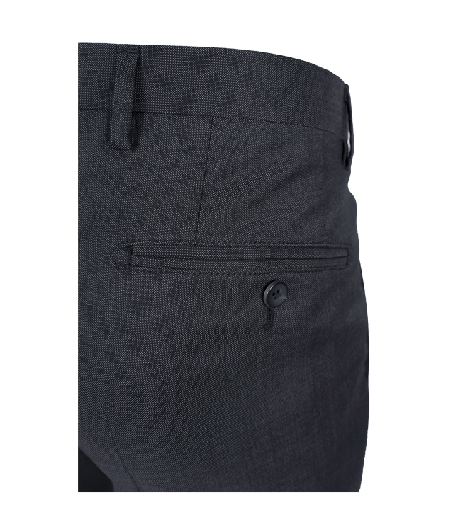 Roy Robson BAUKASTEN-HOSE A009
