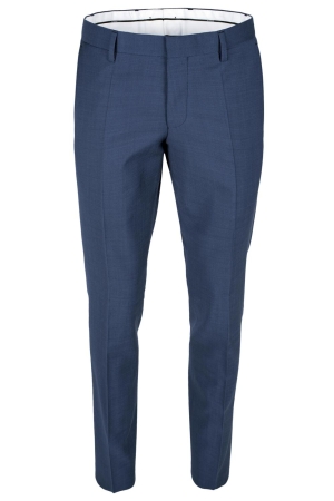 Roy Robson BAUKASTEN-HOSE A450 Light/pastel blue