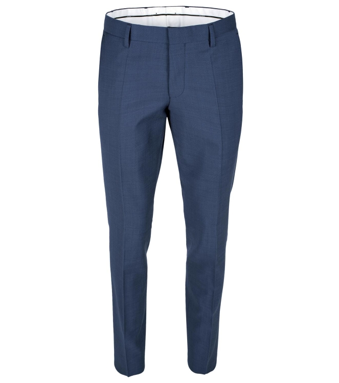 Roy Robson BAUKASTEN-HOSE A450 Light/pastel blue
