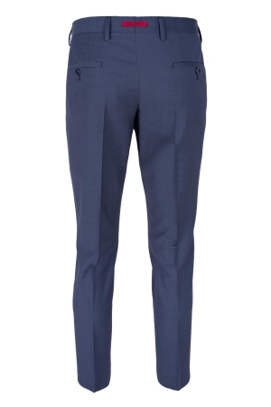 Roy Robson BAUKASTEN-HOSE A450 Light/pastel blue