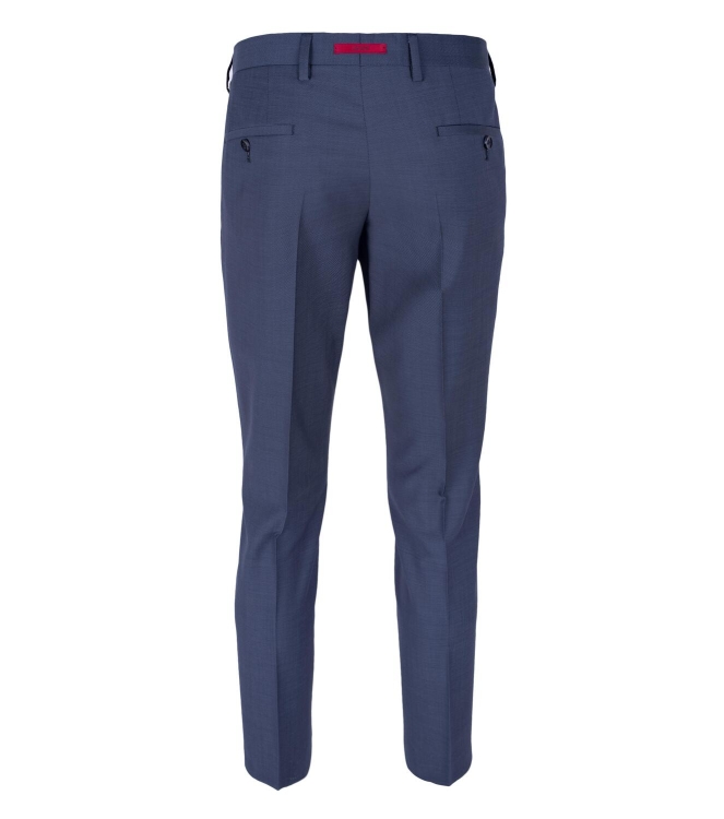 Roy Robson BAUKASTEN-HOSE A450 Light/pastel blue