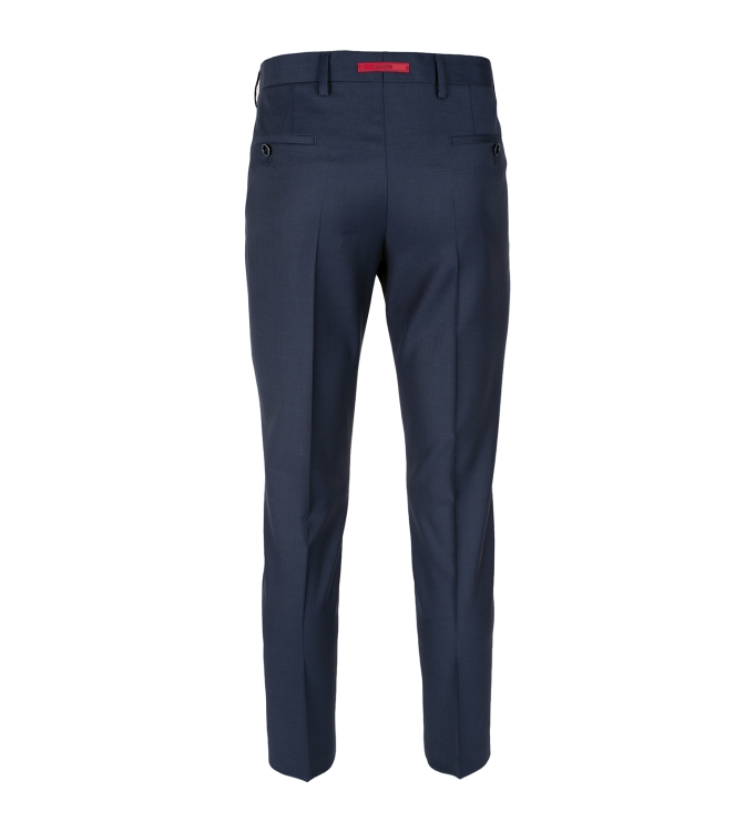 Roy Robson BAUKASTEN-HOSE A410