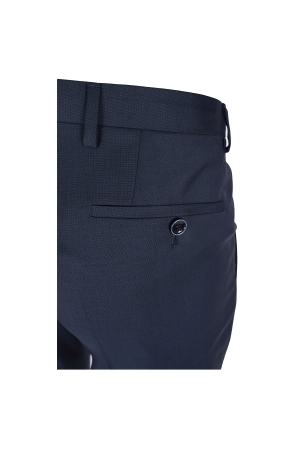 Roy Robson BAUKASTEN-HOSE A410