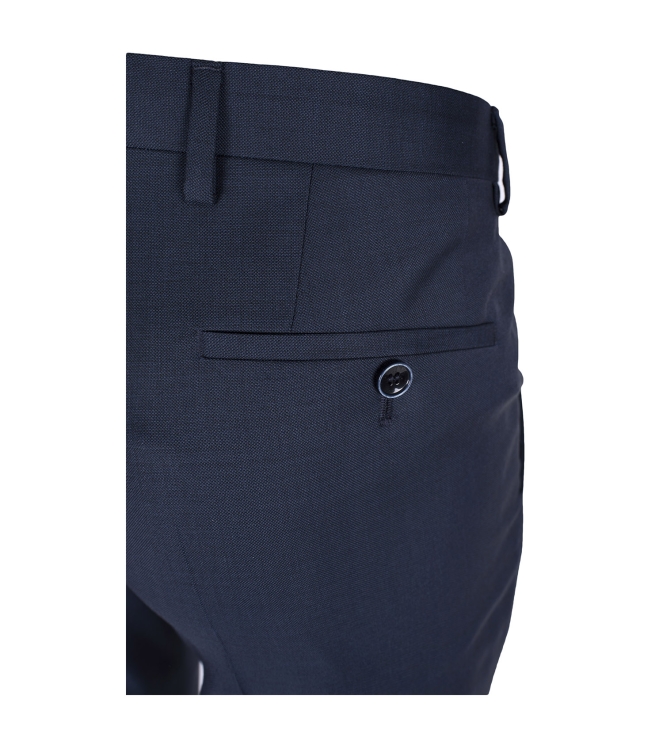 Roy Robson BAUKASTEN-HOSE A410