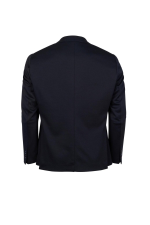 Roy Robson BAUKASTEN-SAKKO A401 Dark Blue