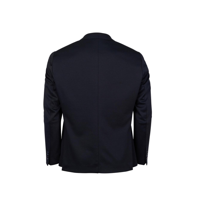 Roy Robson BAUKASTEN-SAKKO A401 Dark Blue