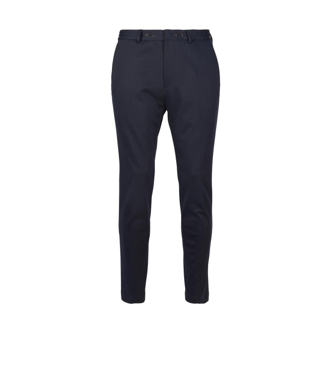 Roy Robson BAUKASTEN-HOSE A401