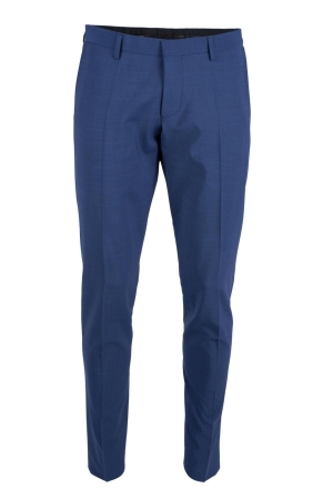 Roy Robson BAUKASTEN-HOSE A410 Navy
