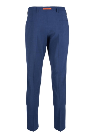 Roy Robson BAUKASTEN-HOSE A410 Navy