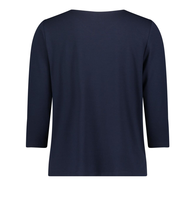 Betty Barclay Shirt Kurz 3/4 Arm 8345