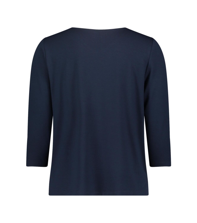 Betty Barclay Shirt Kurz 3/4 Arm 8345