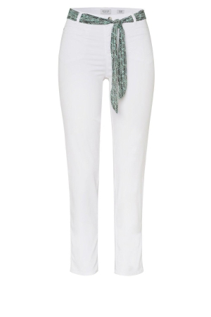 Rosner Alisa_Slim_084G 010 White