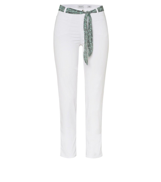 Rosner Alisa_Slim_084G 010 White
