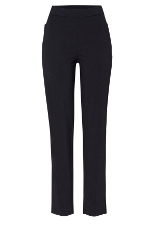 Relaxed by Toni Scarlet Trend 059 Marine