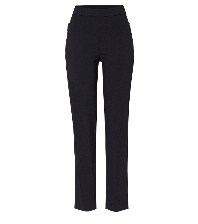 Relaxed by Toni Scarlet Trend 059 Marine