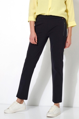 Relaxed by Toni Scarlet Trend 059 Marine