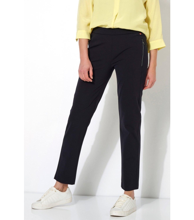Relaxed by Toni Scarlet Trend 059 Marine