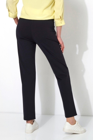 Relaxed by Toni Scarlet Trend 059 Marine
