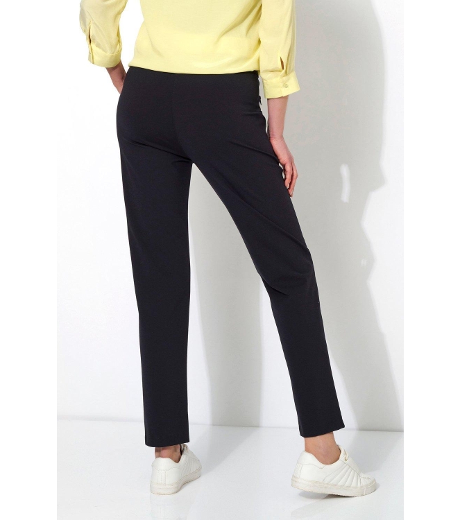 Relaxed by Toni Scarlet Trend 059 Marine