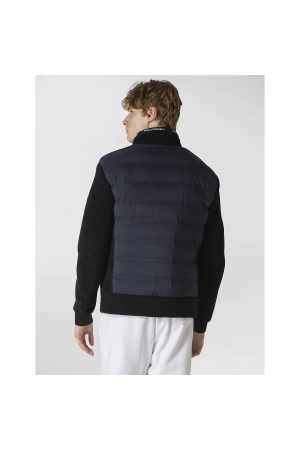 Peuterey FAYE SJ7 BMAT 215NR navy