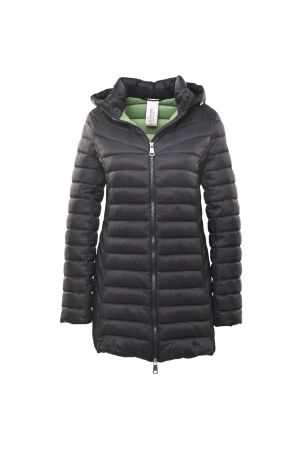 Fuchs und Schmitt JACKE STEPP 0092