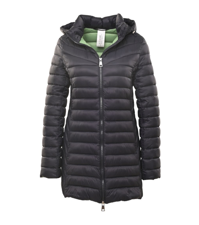 Fuchs und Schmitt JACKE STEPP 0092