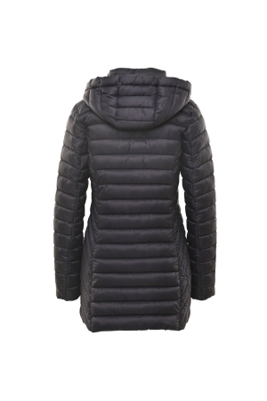 Fuchs und Schmitt JACKE STEPP 0092