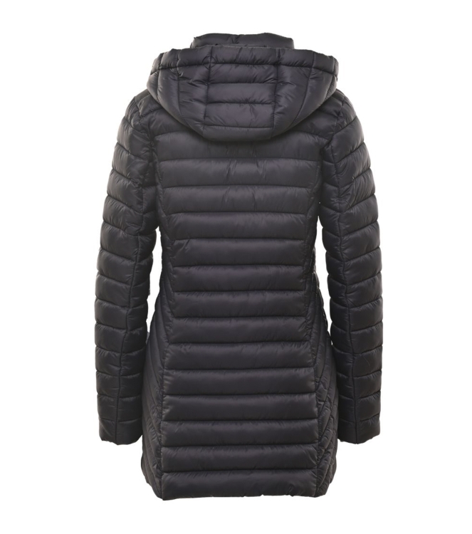 Fuchs und Schmitt JACKE STEPP 0092
