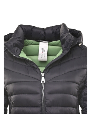 Fuchs und Schmitt JACKE STEPP 0092