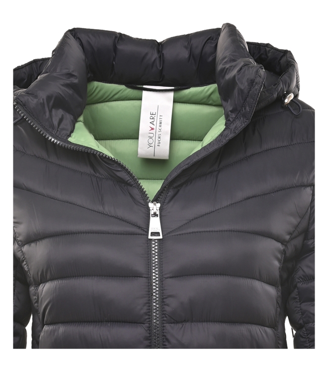 Fuchs und Schmitt JACKE STEPP 0092