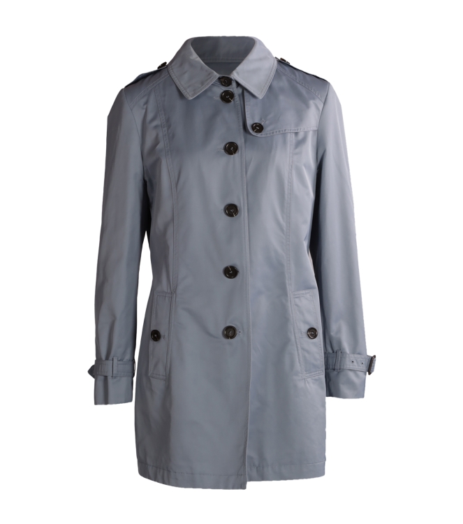 Fuchs und Schmitt JACKE 0080
