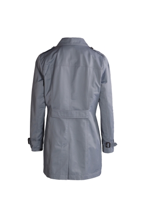 Fuchs und Schmitt JACKE 0080