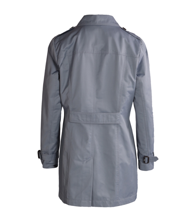 Fuchs und Schmitt JACKE 0080