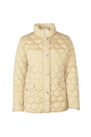 Fuchs und Schmitt JACKE STEPP 0016