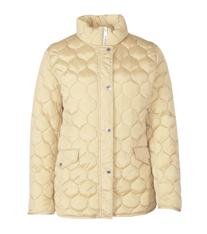 Fuchs und Schmitt JACKE STEPP 0016