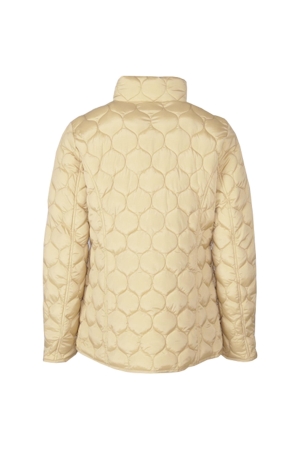 Fuchs und Schmitt JACKE STEPP 0016