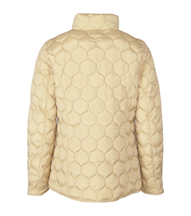 Fuchs und Schmitt JACKE STEPP 0016