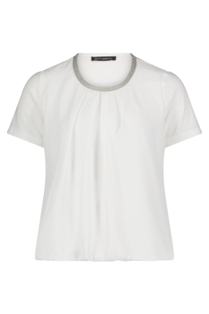 Betty Barclay Shirt Kurz 1/2 Arm 1014