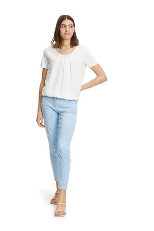 Betty Barclay Shirt Kurz 1/2 Arm 1014