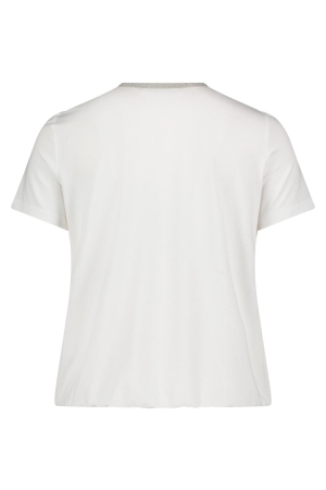 Betty Barclay Shirt Kurz 1/2 Arm 1014
