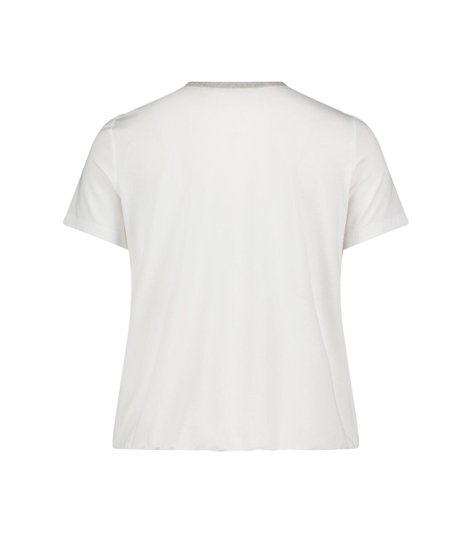 Betty Barclay Shirt Kurz 1/2 Arm 1014