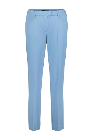 Betty Barclay Hose Klassisch 7/8 LAEnge 8101