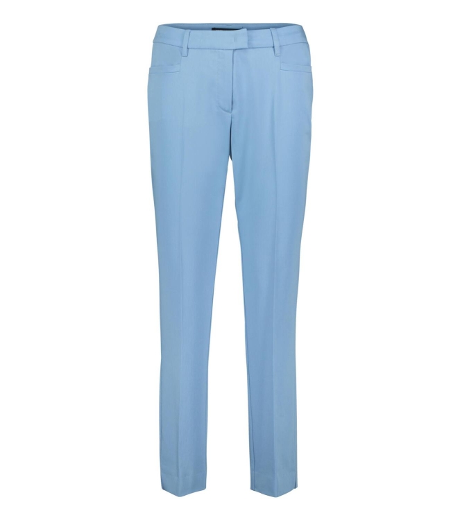 Betty Barclay Hose Klassisch 7/8 LAEnge 8101
