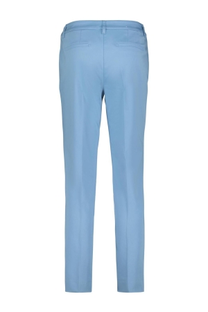Betty Barclay Hose Klassisch 7/8 LAEnge 8101