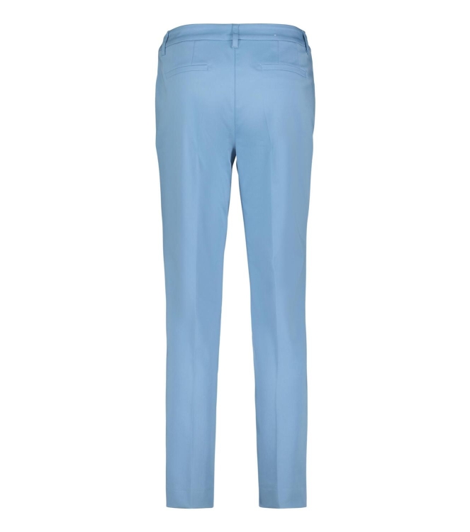 Betty Barclay Hose Klassisch 7/8 LAEnge 8101